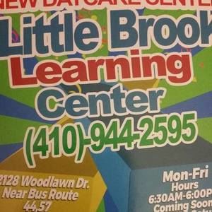 Meet your Posher, Jeri